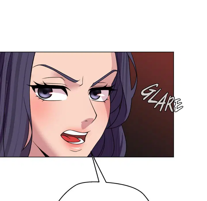 1 Day, 1 Girl Page 6 - MangaHe