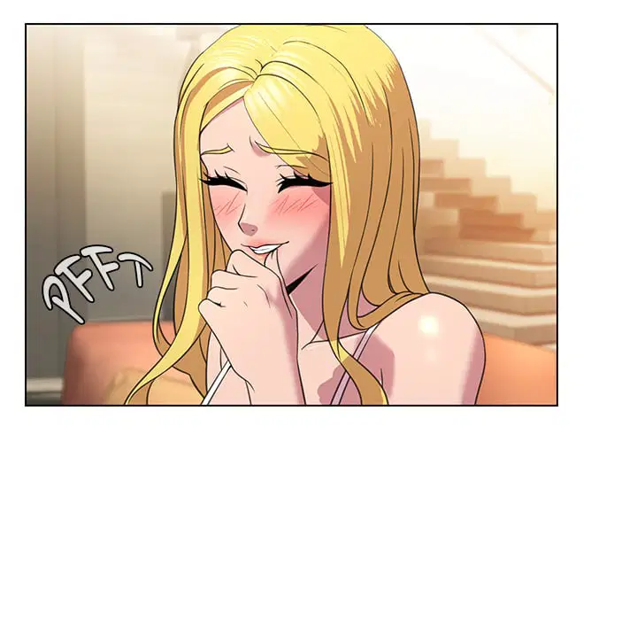 1 Day, 1 Girl Page 51 - MangaHe