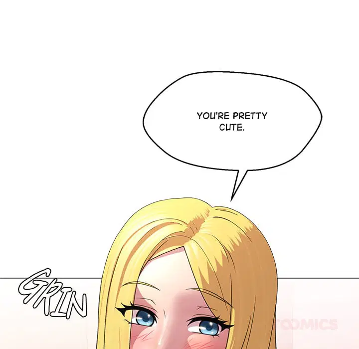 1 Day, 1 Girl Page 53 - MangaHe
