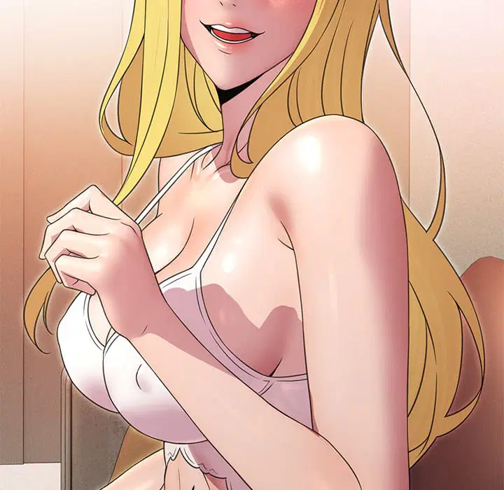 1 Day, 1 Girl Page 54 - MangaHe
