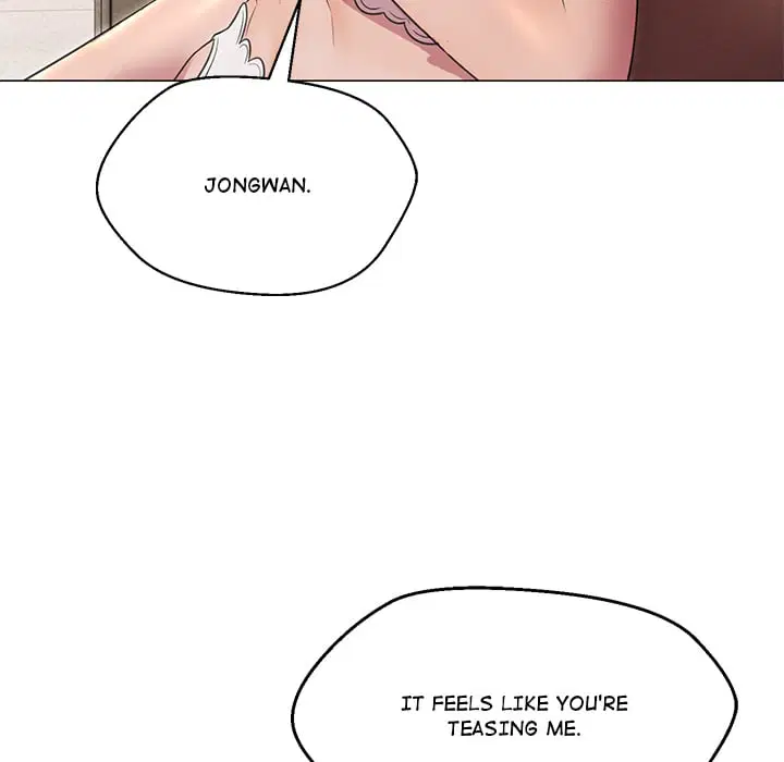 1 Day, 1 Girl Page 55 - MangaHe