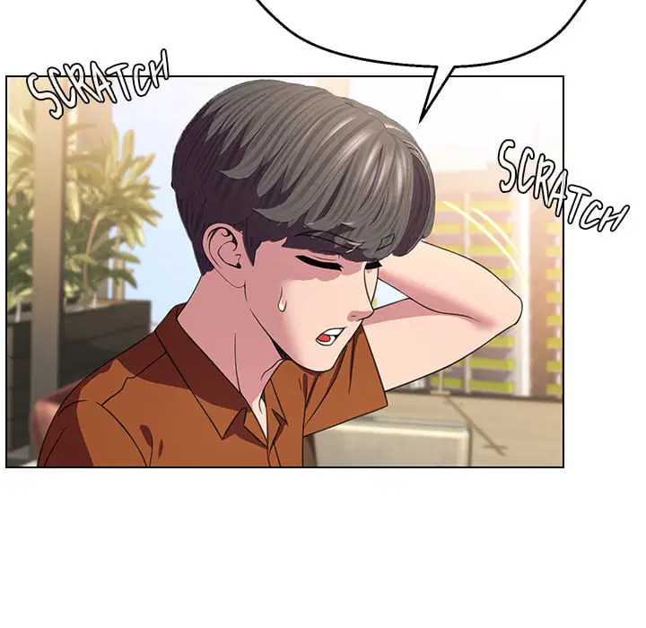 1 Day, 1 Girl Page 56 - MangaHe
