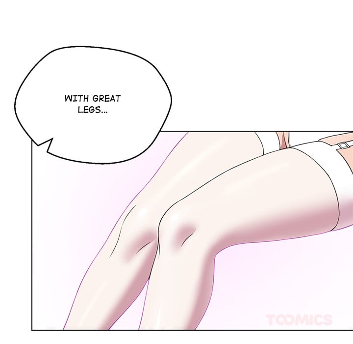 1 Day, 1 Girl Page 57 - MangaHe