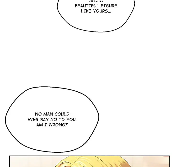 1 Day, 1 Girl Page 59 - MangaHe