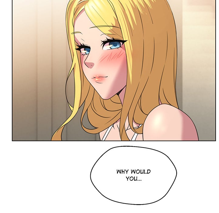 1 Day, 1 Girl Page 60 - MangaHe