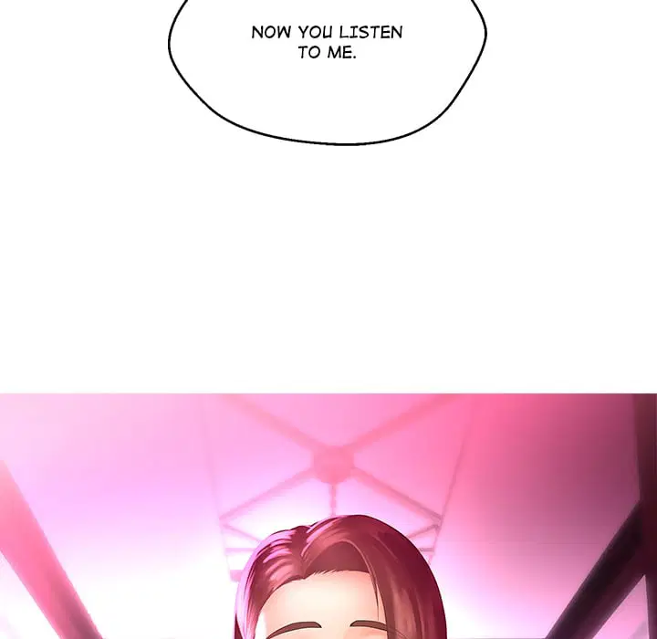 1 Day, 1 Girl Page 7 - MangaHe