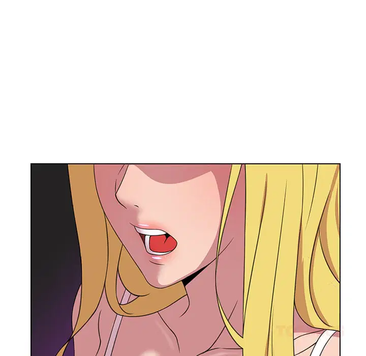 1 Day, 1 Girl Page 61 - MangaHe