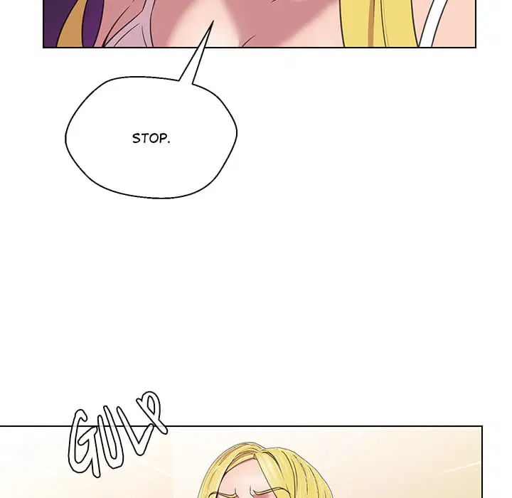 1 Day, 1 Girl Page 62 - MangaHe