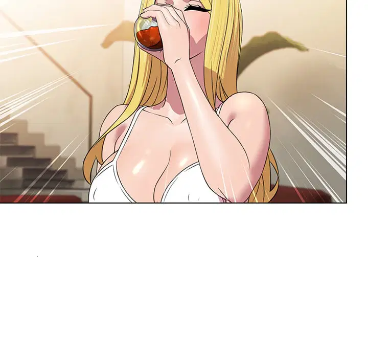 1 Day, 1 Girl Page 63 - MangaHe