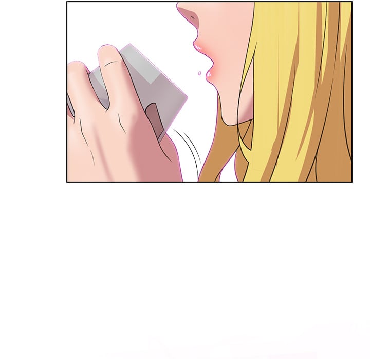 1 Day, 1 Girl Page 64 - MangaHe