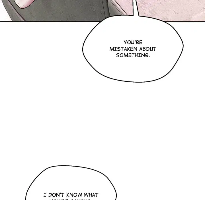 1 Day, 1 Girl Page 67 - MangaHe