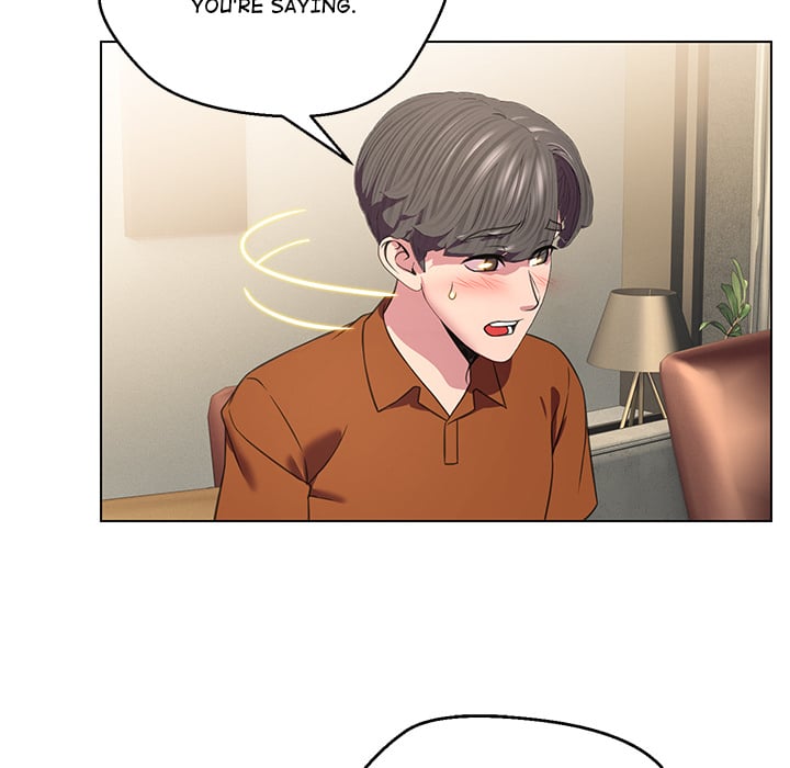 1 Day, 1 Girl Page 68 - MangaHe