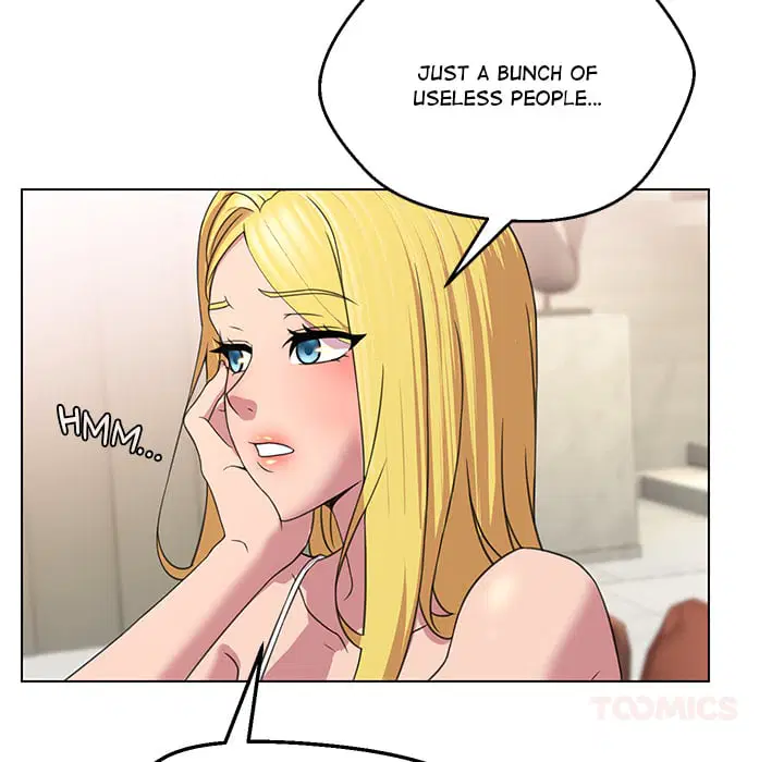 1 Day, 1 Girl Page 69 - MangaHe