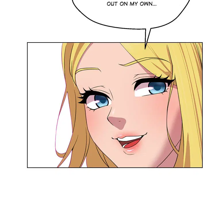 1 Day, 1 Girl Page 71 - MangaHe