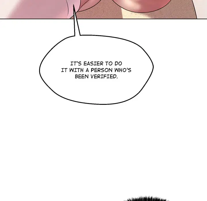 1 Day, 1 Girl Page 74 - MangaHe