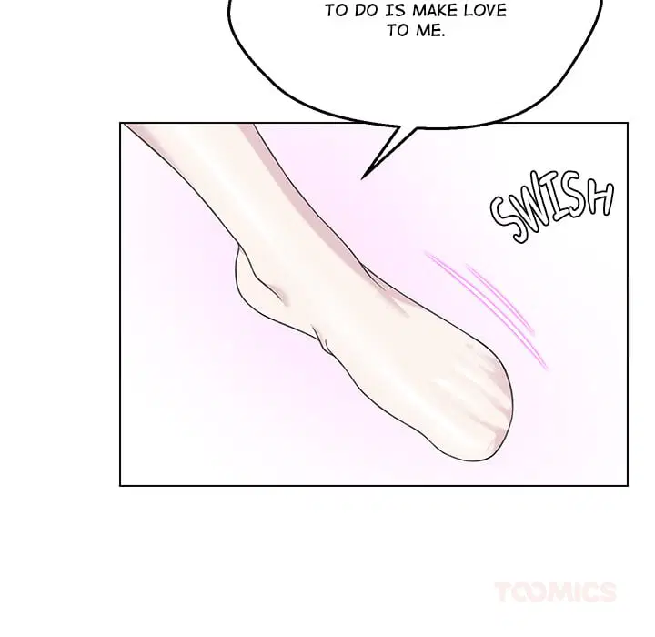 1 Day, 1 Girl Page 77 - MangaHe