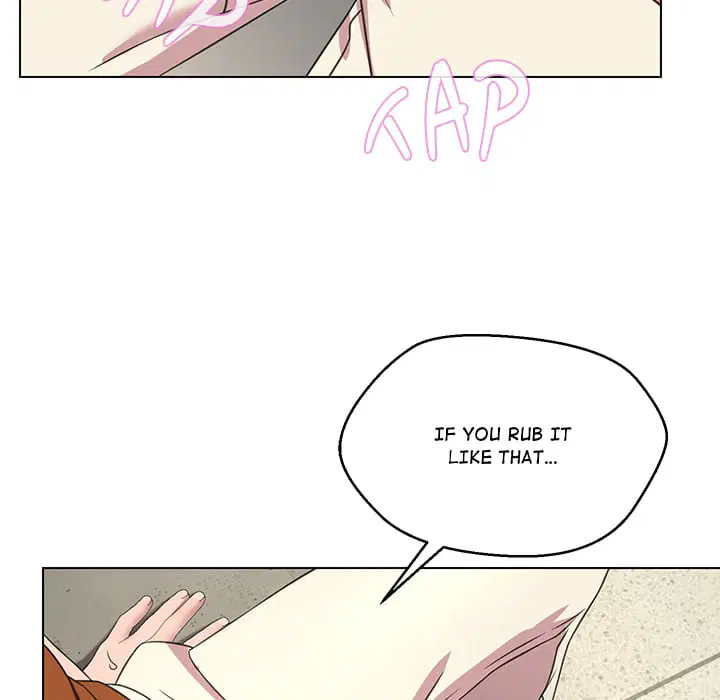 1 Day, 1 Girl Page 79 - MangaHe