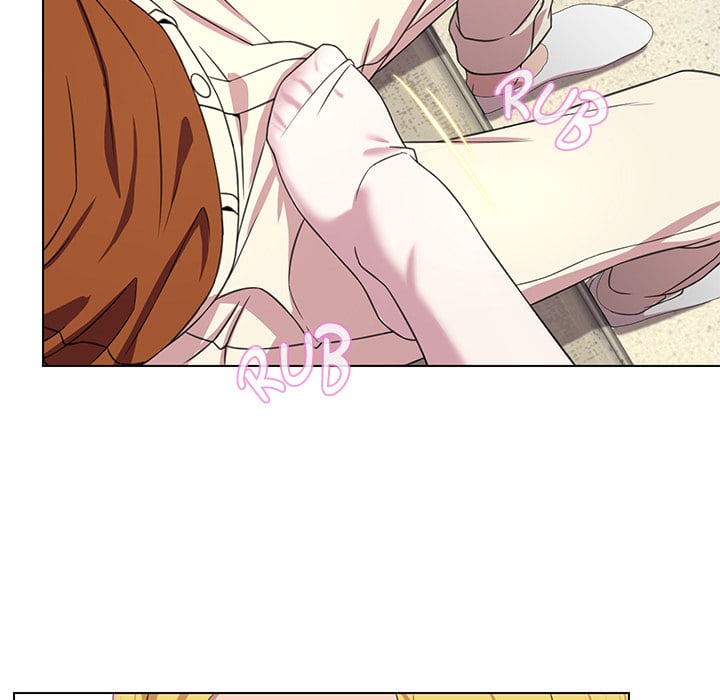 1 Day, 1 Girl Page 80 - MangaHe