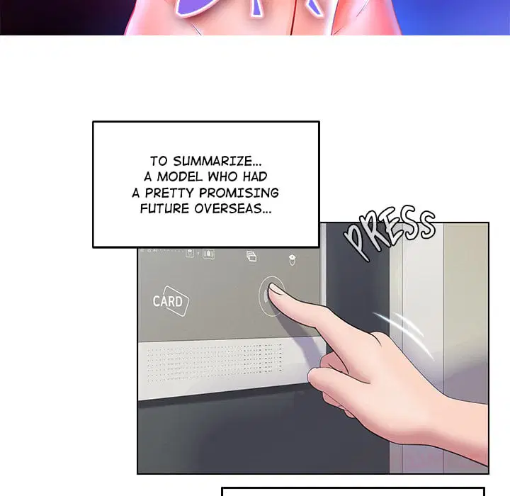 1 Day, 1 Girl Page 9 - MangaHe