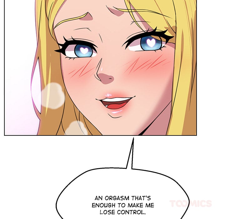 1 Day, 1 Girl Page 81 - MangaHe