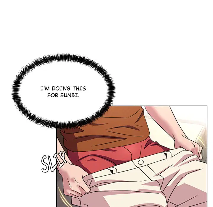 1 Day, 1 Girl Page 86 - MangaHe