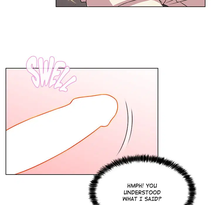 1 Day, 1 Girl Page 87 - MangaHe