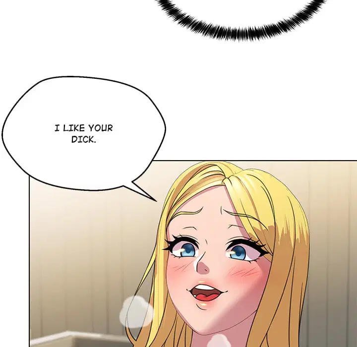 1 Day, 1 Girl Page 88 - MangaHe