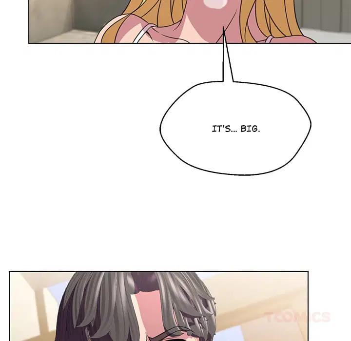 1 Day, 1 Girl Page 89 - MangaHe
