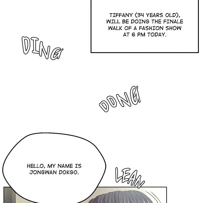 1 Day, 1 Girl Page 10 - MangaHe