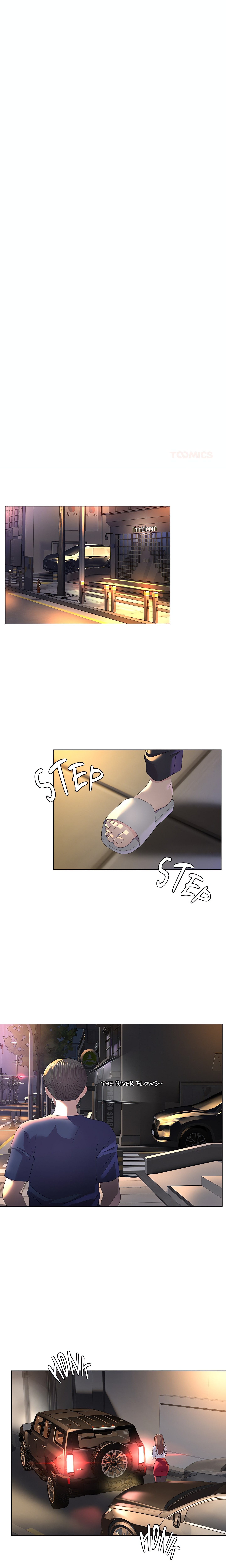 1 Day, 1 Girl Page 2 - MangaHe