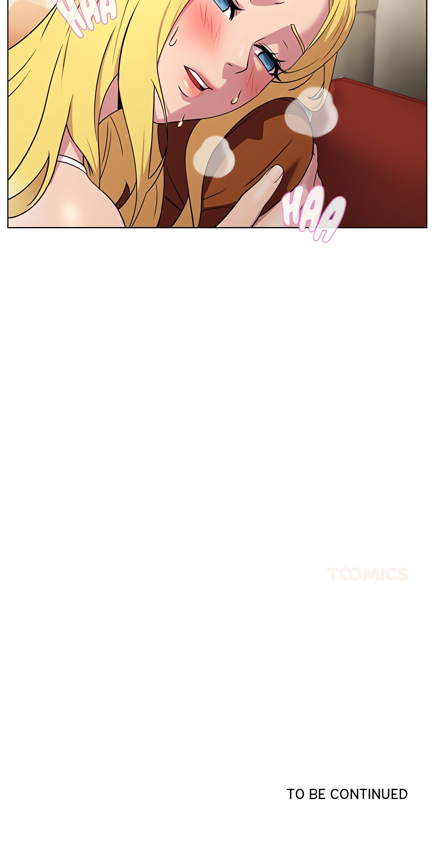 1 Day, 1 Girl Page 13 - MangaHe