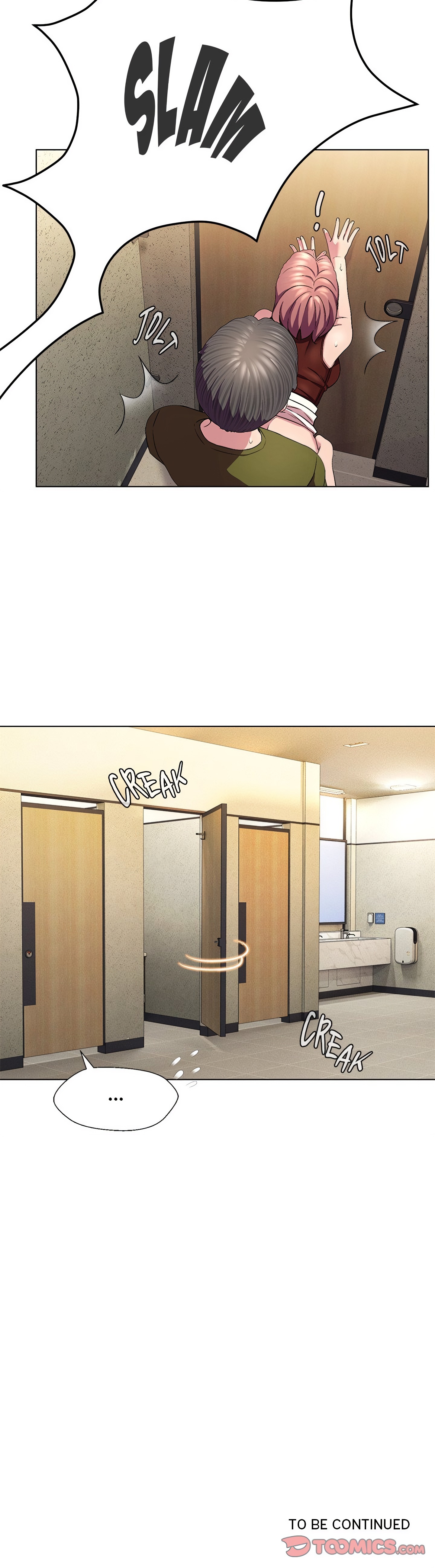 1 Day, 1 Girl Page 16 - MangaHe