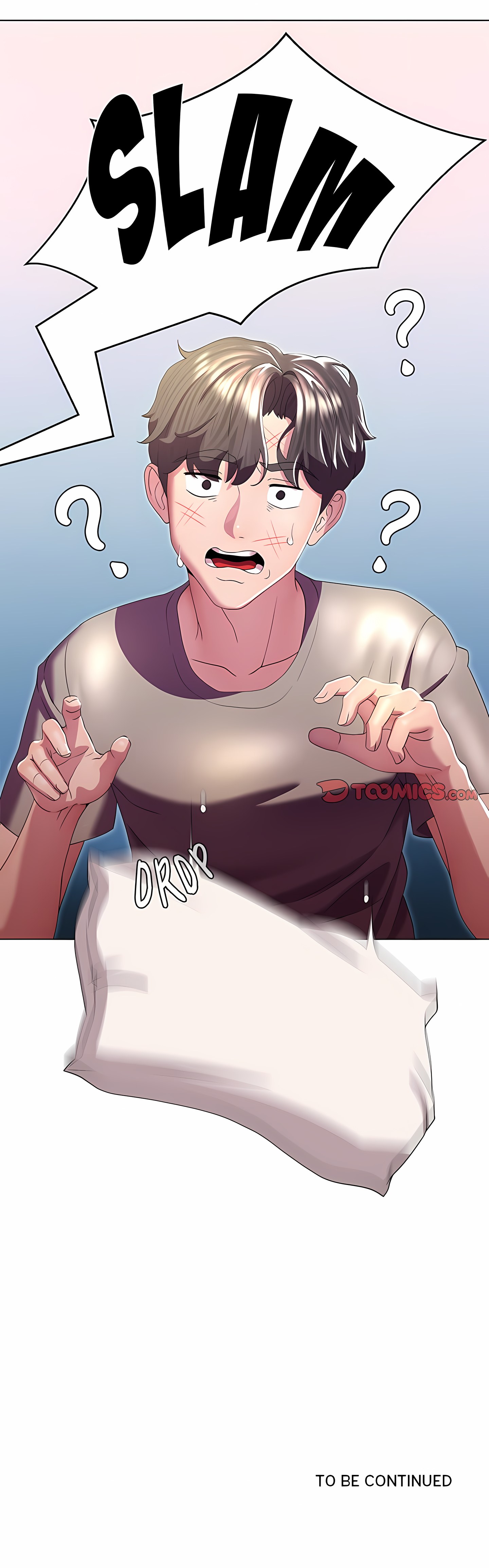 1 Day, 1 Girl Page 18 - MangaHe