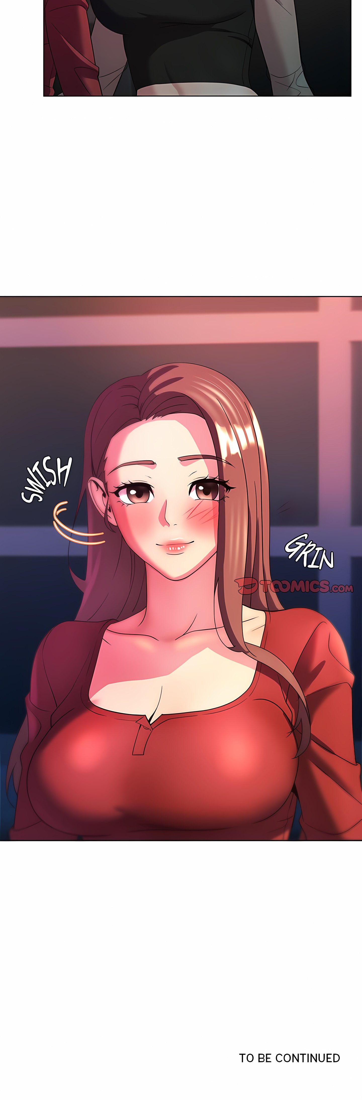1 Day, 1 Girl Page 18 - MangaHe