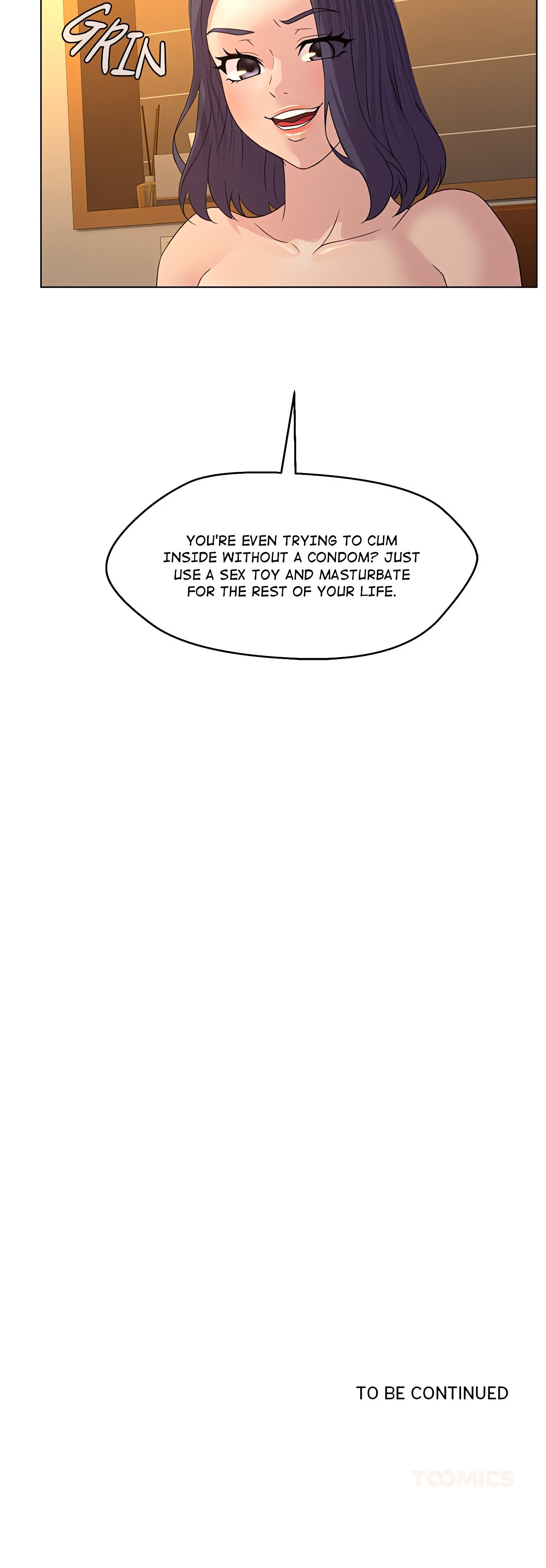 1 Day, 1 Girl Page 16 - MangaHe
