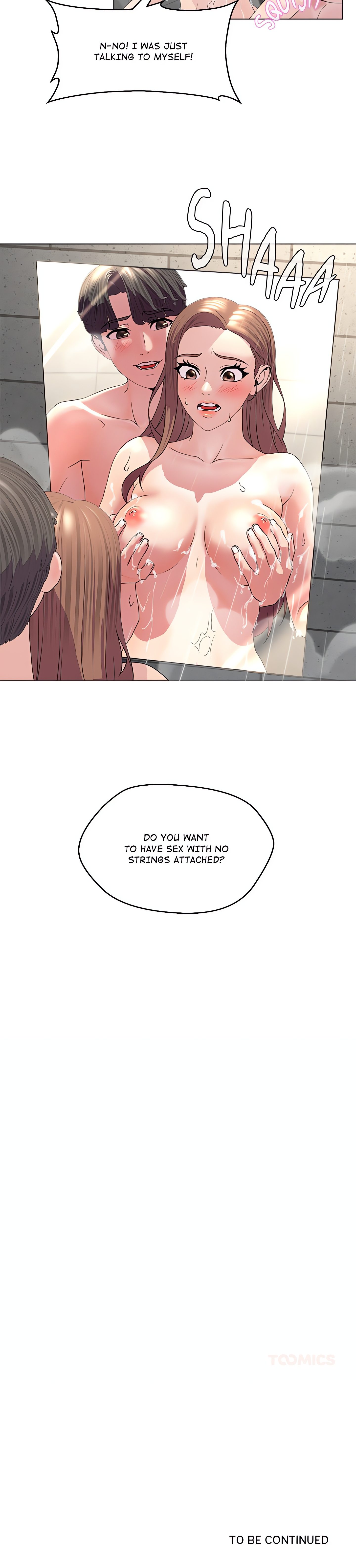 1 Day, 1 Girl Page 15 - MangaHe