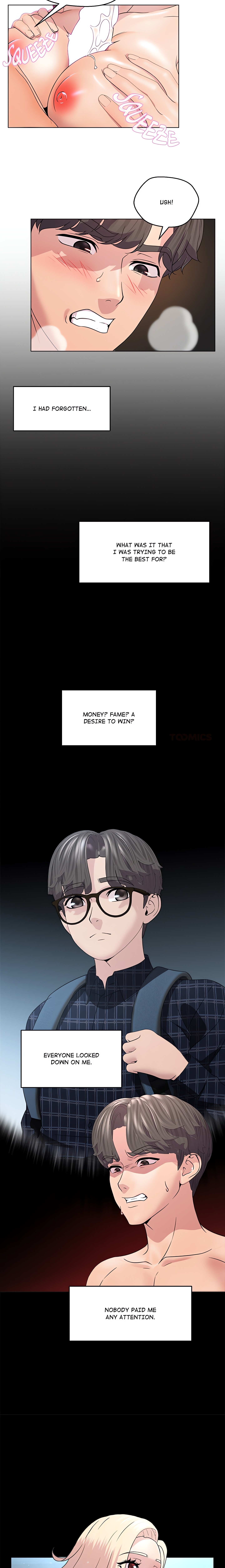 1 Day, 1 Girl Page 5 - MangaHe