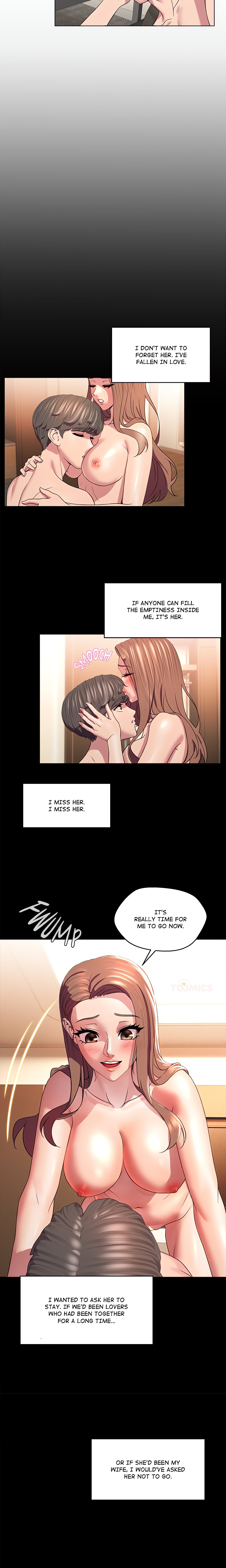 1 Day, 1 Girl Page 5 - MangaHe