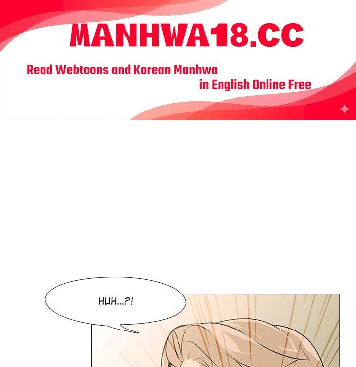 Quarantine Tower Page 2 - MangaHe
