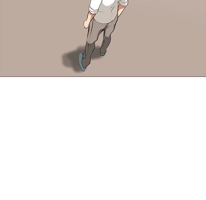 Quarantine Tower Page 103 - MangaHe