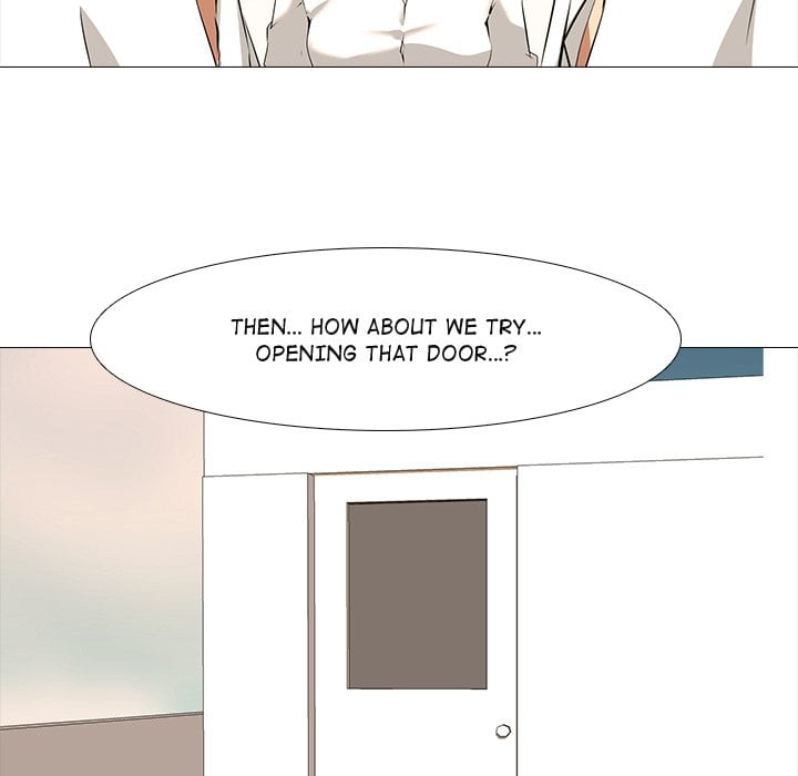 Quarantine Tower Page 108 - MangaHe