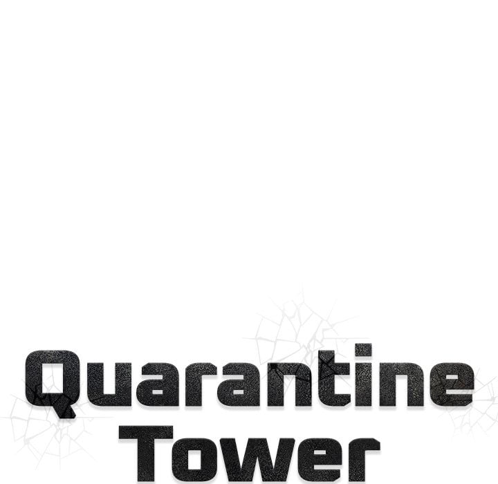 Quarantine Tower Page 110 - MangaHe