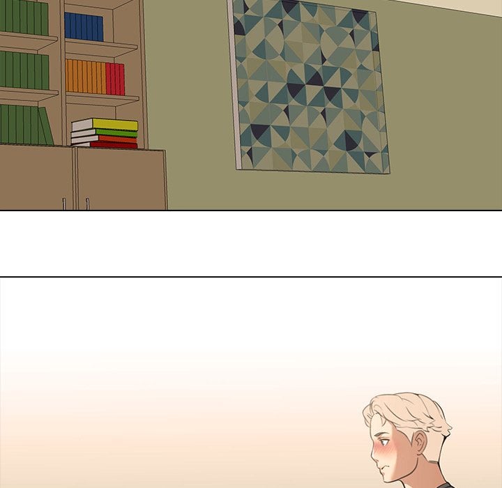 Quarantine Tower Page 12 - MangaHe