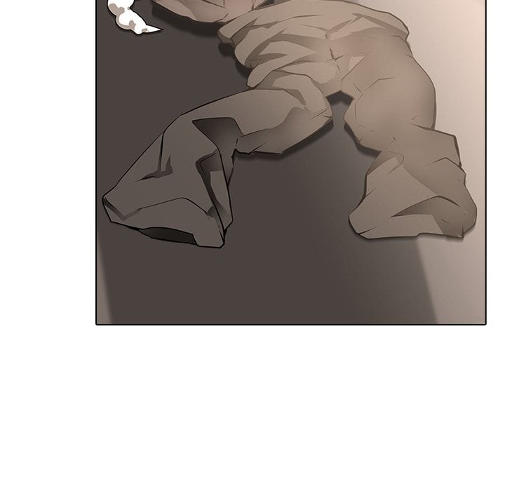 Quarantine Tower Page 20 - MangaHe