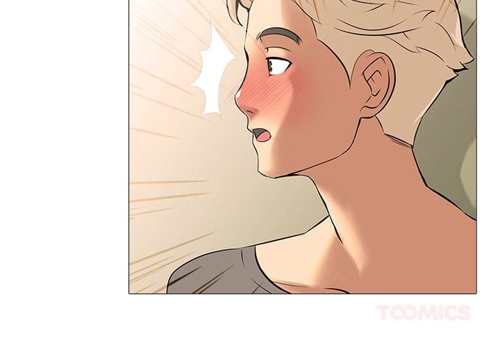 Quarantine Tower Page 3 - MangaHe