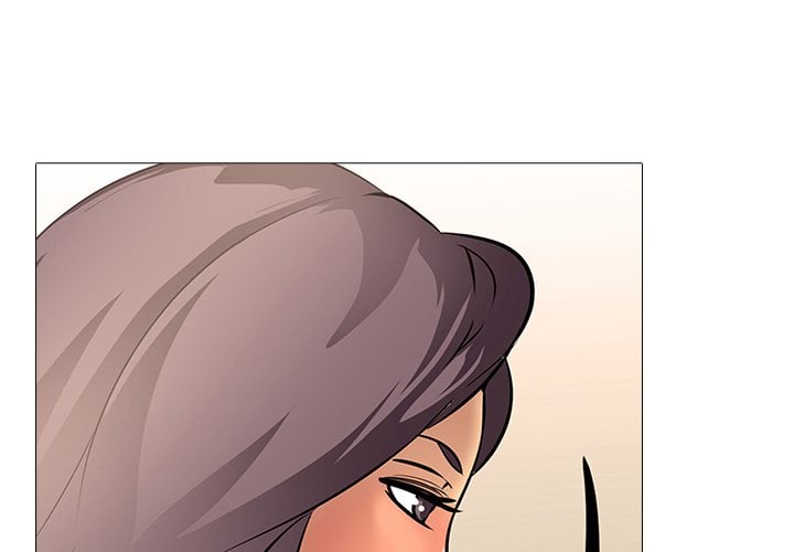 Quarantine Tower Page 4 - MangaHe