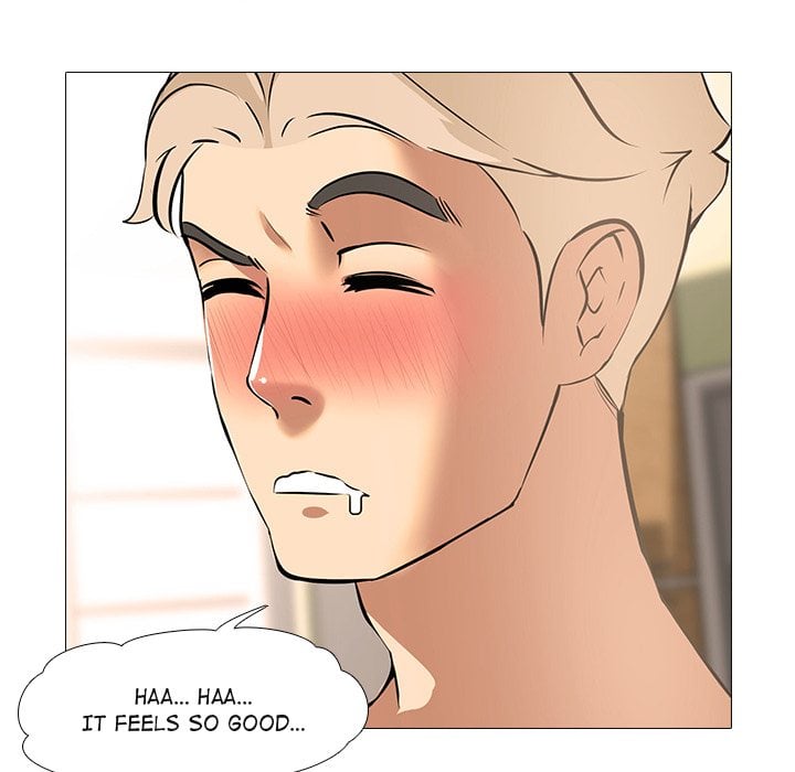 Quarantine Tower Page 35 - MangaHe