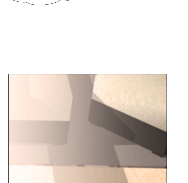 Quarantine Tower Page 36 - MangaHe