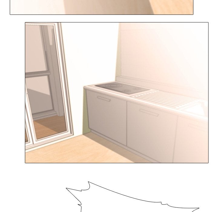Quarantine Tower Page 37 - MangaHe