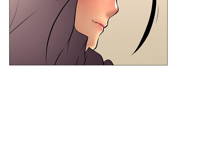 Quarantine Tower Page 5 - MangaHe